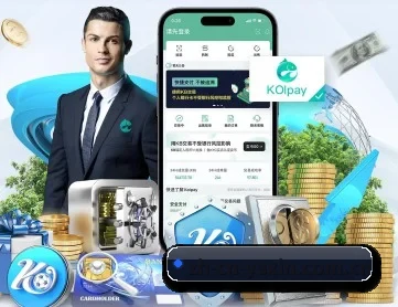亚新体育 APP（yaxin）