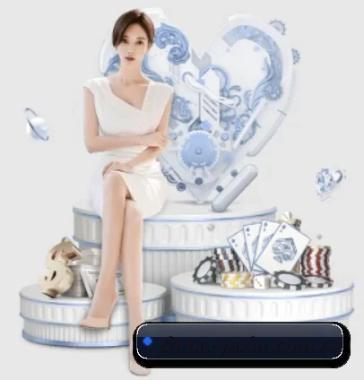 亚新体育 APP - yaxin