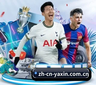 比分速递模块,进球与红牌事件滚动播报 | yaxin