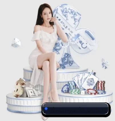 让每次阅读都更有意义